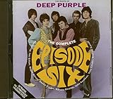 The Roots Of Deep Purple: Complete Episode Six