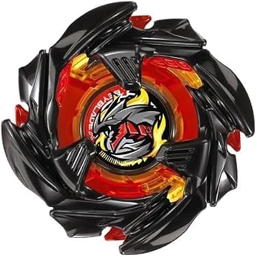 Amazon.co.jp Hot New Releases: The bestselling new & future