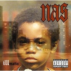 Amazon.co.jp: THE INFAMOUS: ミュージック