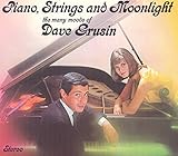 Piano, Strings.. -Digi-