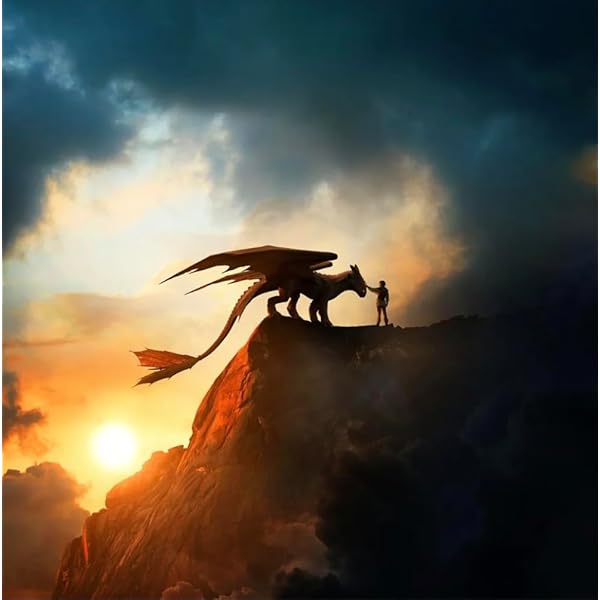 オリジナル・サウンドトラック ヒックとドラゴン2 デラックス版 オリジナル・サウンドトラック ヒックとドラゴン2 デラックス版