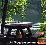 �u�؍����������s�A�m�v�`�����R���q�x�X�g