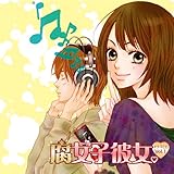 �����q�ޏ��B �h���}CD Vol.1