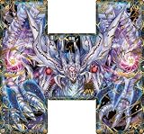 デュエルマスターズ/BD-22/1-5/MSZ/零龍/滅亡の起源 零無【5枚セット】