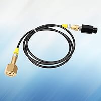 Amazon Co Jp 売れ筋ランキング ビールサーバー の中で最も人気のある商品です