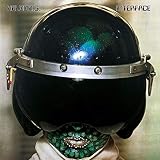 6: Interface