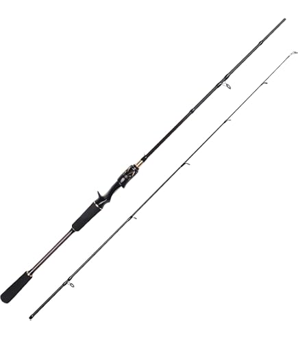 ダイワ リバティークラブ シーバス 86ML DAIWA LIBERTY CLUB SEABASS 
