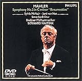 ����*�����ȑ�2�ԃn�Z��