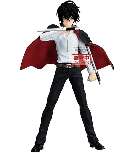 Amazon.co.jp: 家庭教師ヒットマン REBORN! 06 つなぎver. ツナ Amazon.co.jp: 家庭教師ヒットマン REBORN! 06 つなぎver. ツナ