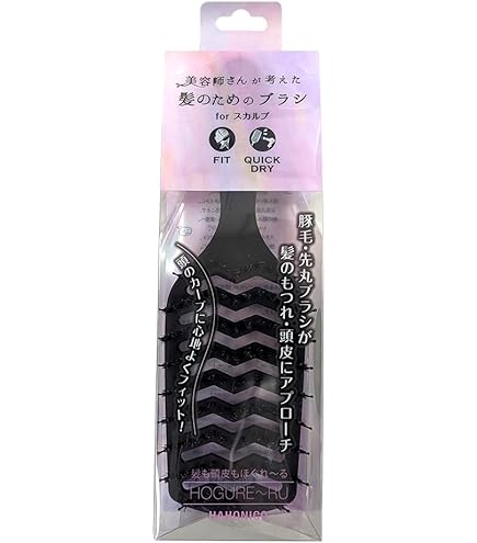 【SALE】アヌシ 女髪 ヘアケアコーム くし ブラシ 100本 Amazon | アヌシ 女髪ヘアケアコーム TK-780 (1本) くし | 女髪 | ヘア