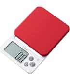 Amazon | タニタ カロリースケール CK-005-WH(ホワイト) | TANITA