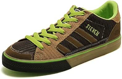 adidas superskate sieben