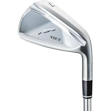 Amazon.co.jp 最新リリース: ゴルフクラブ・アイアン の新着