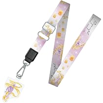 Amazon.co.jp: Premium Style ストラップホルダー付 ショルダー