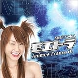 ���G�g�� �A�j�����g�����X1