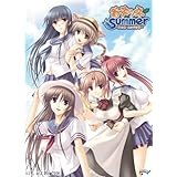 Amazon ヒメゴト マスカレイド お嬢様たちの戯れ アダルトpcゲーム Pcソフト