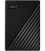 WD HDD ポータブル ハードディスク 2TB US P K-WESN 954 Amazon | WD HDD ポータブル ハードディスク 2TB USB3.0