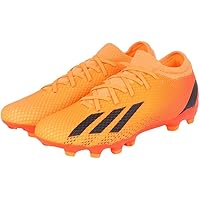 Amazon | [アディダス] サッカースパイク エックス スピード