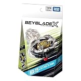 BX-15 スターター レオンクロー 5-60P