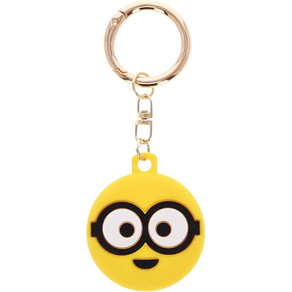 Amazon.co.jp: ポケモンセンター限定 マスコット コイキングごっこ