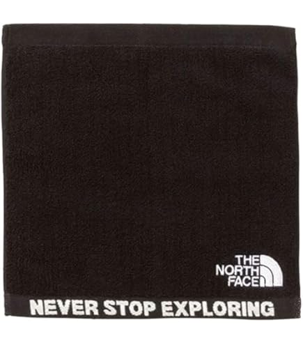 Amazon.co.jp: 米津玄師 グッズ 花ゆり落ちる drawing towel タオル