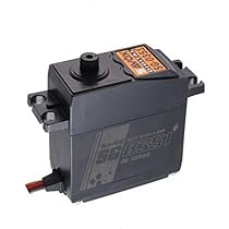 51YWohjHr-L._AC_UL210_SR210,
