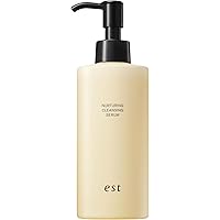 クレンジング・メイク落とし esth Amazon.co.jp: est(エスト) エスト クレンジングエッセンス