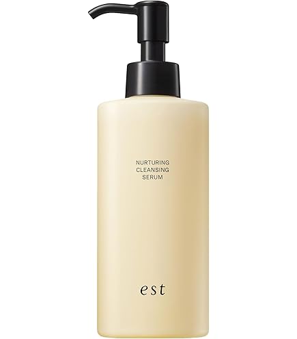 Amazon | フォーデイズ FORDAYS ムーサ イオ DNクレンジング W Ⅱ