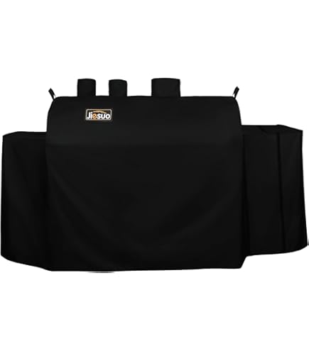 CHAR-GRILLER DOUBLE PLAY GRILL A GAS E A CARBONE - Master Griller