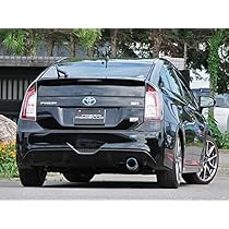 Amazon | 【車検対応】ロッソモデロ COLBASSO（コルバッソ） Ti