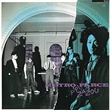 PiPi ZAZOU-デラックス・エディション-