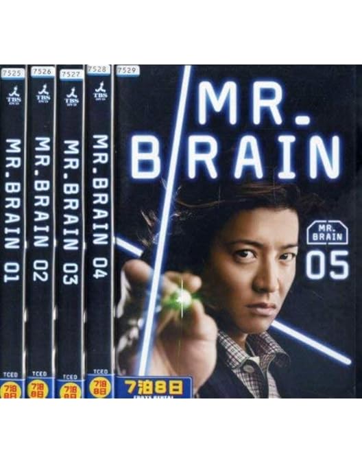 Amazon.co.jp: CHANGE DVD-BOX : 木村拓哉, 深津絵里, 寺尾聰, 加藤