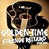 GOLDEN TIME