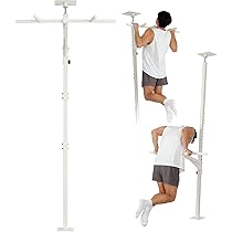 【新品未使用】TEDDYWORKS KENSUI kaku TW021BK KENSUI kaku model 2 – TEDDY WORKS