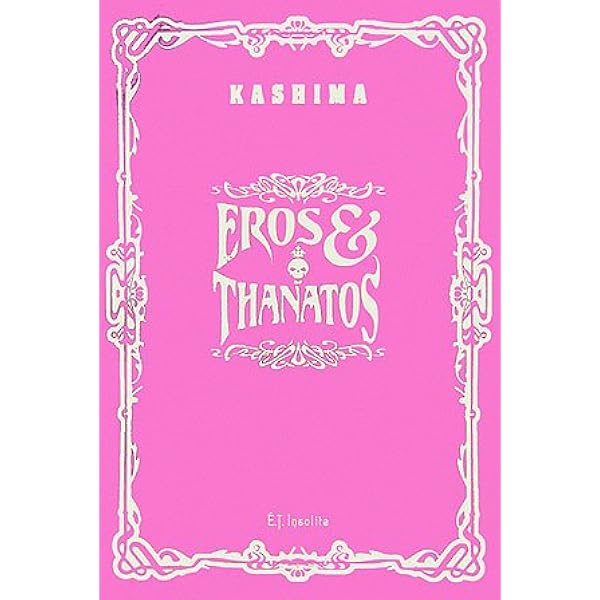 【希少】Sheer magic : 佳嶋作品集 Amazon.co.jp: DELTA OF VENUS: 佳嶋作品集 : 佳嶋: 本