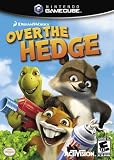 Over the Hedge / Game