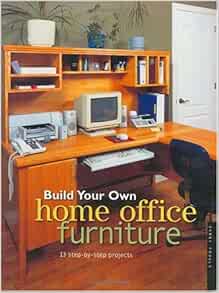 home office furniture
