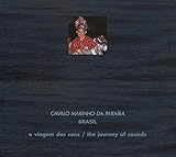 �U�E�W���[�j�[�E�I���E�T�E���Y12 �u���W���`�J���@�[���E�}���[�j���E�_�E�p���C�[�o