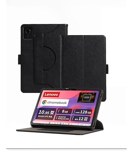 Amazon.co.jp: Lenovo Chromebook Duet Gen 9 MediaTek Kompanio 838