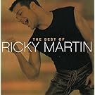 Best of Ricky Martin