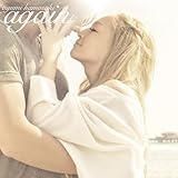 again (MINI ALBUM)