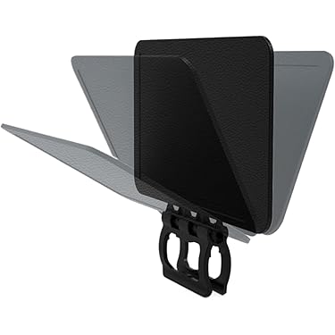 Amazon.co.jp 最新リリース: 携帯電話本体 の新着ランキングです。