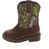 Faded Glory ベビー・ボーイズ