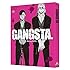 GANGSTA. Blu-ray BOX
