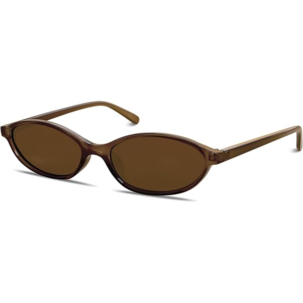 AIRE Whirlpool サングラス Whirlpool Navy Uni-Sex Aviator Sunglasses | Aire – AIRE US