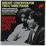 �s�A�m���t��