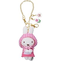 Amazon.co.jp: タカラトミーアーツ(TAKARATOMY A.R.T.S) ブルーナちょ