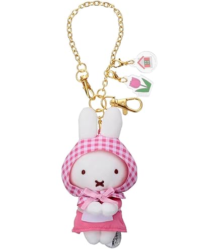 Amazon.co.jp: ミッフィー 京都 桜きっちん ぬいぐるみ ボリス ちょっ Amazon.co.jp: ミッフィー 京都 桜きっちん ぬいぐるみ ボリス ちょっ