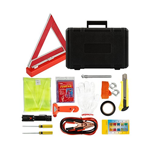 おすすめの三角停止版10選 緊急対応用品 お買い物リサーチ