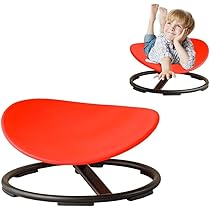 REENEW 子供の体のトレーニング用回転椅子 REENEW 子供の体のトレーニング用回転椅子 Amazon.co.jp: REENEW